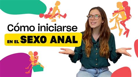 Sexo anal (depende del tamaño) Citas sexuales Veracruz